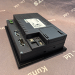 Delta DOP-107CV HMI Touch Screen DOP107CV - Image 5