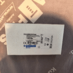 Telemecanique XUVU06M3KSNM8 Photoelectric Proximity Sensor