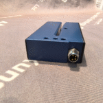 Telemecanique XUVU06M3KSNM8 Photoelectric Proximity Sensor - Imagen 4