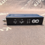 Telemecanique XUVU06M3KSNM8 Photoelectric Proximity Sensor - Imagen 5