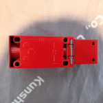 Telemecanique XCSA501 Metal Safety Switch - Image 3