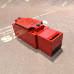 Telemecanique XCSA501 Metal Safety Switch - Image 5