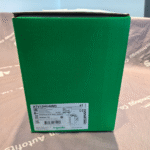 Schneider Electric ATV12HU40M3 Electric Inverter Drive