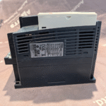 Schneider Electric ATV12HU40M3 Electric Inverter Drive - Imagen 3