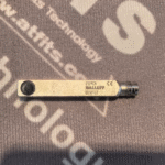 Balluff BES Q08ZC-PSC20B-S49G Inductive Proximity Sensor (BES01U2) - Image 2