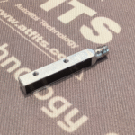 Balluff BES Q08ZC-PSC20B-S49G Inductive Proximity Sensor (BES01U2) - Image 4