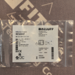 Balluff BES 516-3005-G-E5-C-S49 Inductive Proximity Sensor (BES00HF)