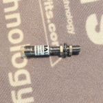 Balluff BES 516-3005-G-E5-C-S49 Inductive Proximity Sensor (BES00HF) - Image 3