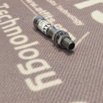 Balluff BES 516-3005-G-E5-C-S49 Inductive Proximity Sensor (BES00HF) - Image 4