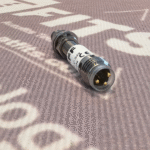 Balluff BES 516-3005-G-E5-C-S49 Inductive Proximity Sensor (BES00HF) - Image 5