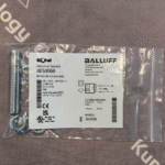 Balluff BES M12MI-PSC40B-S04G Inductive Proximity Sensor (BES0068)