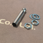 Balluff BES M12MI-PSC40B-S04G Inductive Proximity Sensor (BES0068) - Image 4