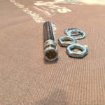 Balluff BES M12MI-PSC40B-S04G Inductive Proximity Sensor (BES0068) - Image 5