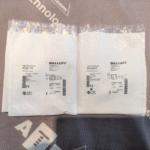 Balluff BES 516-131-S4-C Inductive Proximity Sensor BES0178 - Image 4