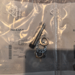 Balluff BES 516-356-E5-C-S4 Inductive Proximity Sensor BES00UY - Image 3