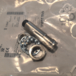 Balluff BES 516-356-E5-C-S4 Inductive Proximity Sensor BES00UY - Image 2