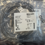 Balluff BES 516-324-E0-C-05 Inductive Proximity Sensor BES01A9 - Image 6