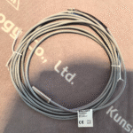 Balluff BES 516-371-E4-C-03 Inductive Proximity Sensor (BES00Z3) - Imagen 3