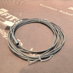 Balluff BES 516-371-E4-C-03 Inductive Proximity Sensor (BES00Z3) - Imagen 4