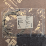 Balluff BES 516-396-E0-C-03 Inductive Proximity Sensor (BES01MC)