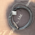 Balluff BES 516-396-E0-C-03 Inductive Proximity Sensor (BES01MC) - Image 3
