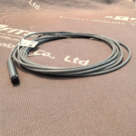 Balluff BES 516-396-E0-C-03 Inductive Proximity Sensor (BES01MC) - Image 4