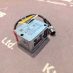 Keyence LR-TB5000C Self-Contained TOF Laser Sensor (LRTB5000C) - Image 5