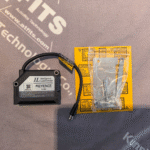 Keyence IL-300 Multi-Function Analogue Laser Sensor (IL300) - Image 2