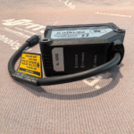 Keyence IL-300 Multi-Function Analogue Laser Sensor (IL300) - Image 4