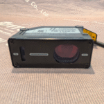 Keyence IL-300 Multi-Function Analogue Laser Sensor (IL300) - Image 5