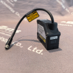 Keyence IL-300 Multi-Function Analogue Laser Sensor (IL300) - Image 6