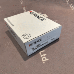 Keyence IL-1000 Multi-Function Analogue Laser Sensor IL1000 - Image 2