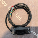 Keyence IL-1000 Multi-Function Analogue Laser Sensor IL1000 - Image 4