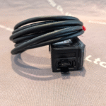 Keyence IL-1000 Multi-Function Analogue Laser Sensor IL1000 - Image 5