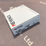 Keyence PZ-G52P Built-in Amplifier Photoelectric Sensor (PZG52P)