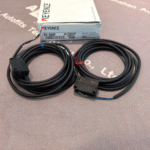 Keyence PZ-G52P Built-in Amplifier Photoelectric Sensor (PZG52P) - Image 5