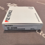 Keyence OP-87056 Sensor Head Cable (OP87056) - Image 6