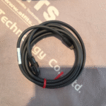 Keyence OP-87056 Sensor Head Cable (OP87056) - Image 2
