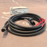 Keyence OP-87056 Sensor Head Cable (OP87056)