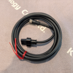 Keyence OP-87056 Sensor Head Cable (OP87056) - Image 5