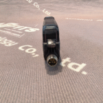 Keyence FS-N15CP Digital Fiber Optic Sensor - Image 4