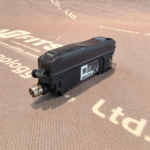 Keyence FS-N15CP Digital Fiber Optic Sensor - Image 5