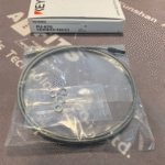 Keyence FU-67G Fiber Optic Sensor (FU67G) - Image 3