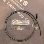 Keyence FU-67G Fiber Optic Sensor (FU67G) - Image 4