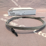 Keyence FU-67G Fiber Optic Sensor (FU67G)