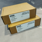 Siemens 6GK5008-0BA10-1AB2 Simatic Switch Module (NetScalance XB008) - Imagen 5