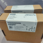 Siemens 6GK5008-0BA10-1AB2 Simatic Switch Module (NetScalance XB008) - Imagen 6