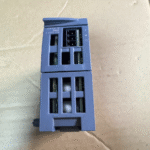 Siemens 6GK7243-5DX30-0XE0 Communication Module CM 1243-5 SIMATIC S7-1200 - Image 4