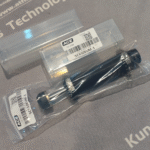 ACE SC650EUM-3 Miniature Shock Absorbers SC650EUM3