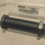 ACE SC650EUM-3 Miniature Shock Absorbers SC650EUM3 - Image 3